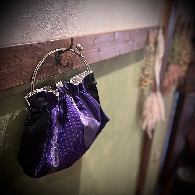 marusanさんの部屋