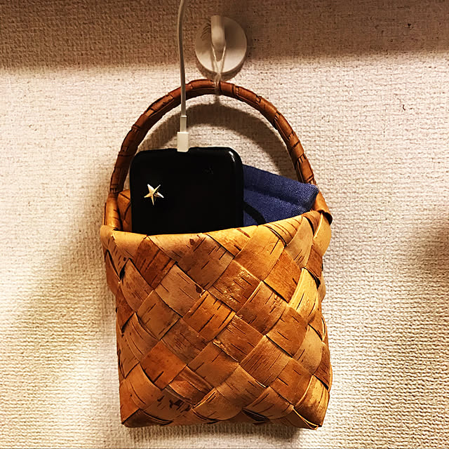 Katsuoさんの実例写真