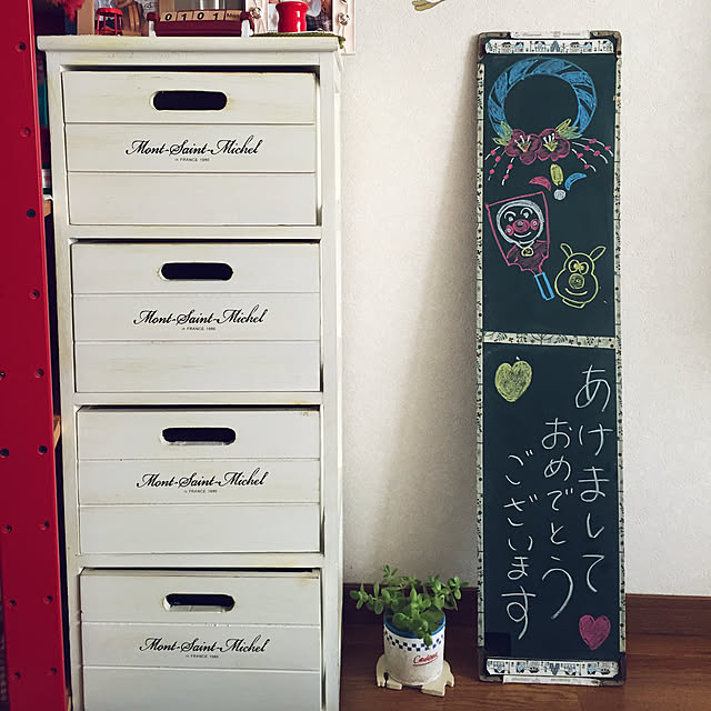 takakoさんの実例写真