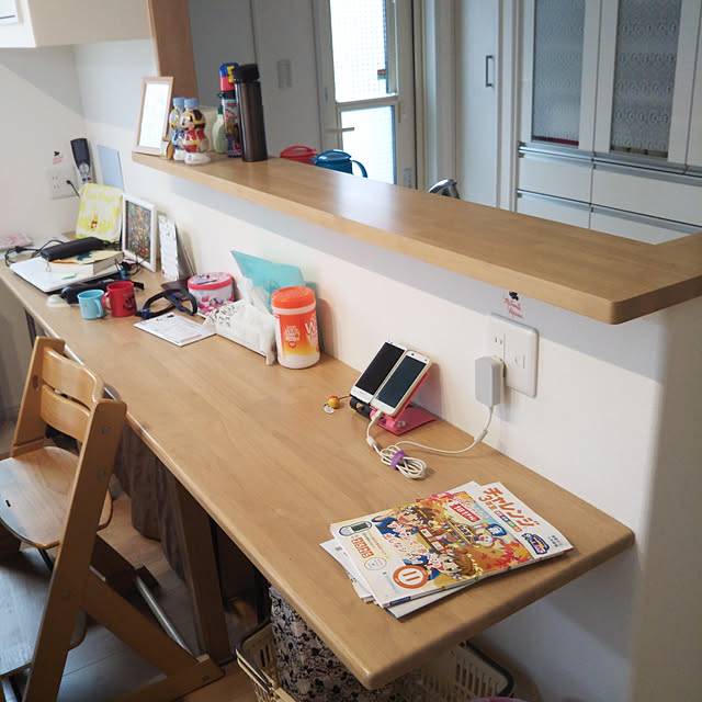 b0hchigaさんの実例写真