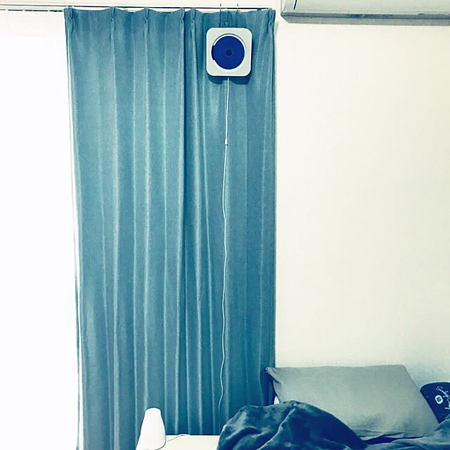 Rakkoさんの実例写真