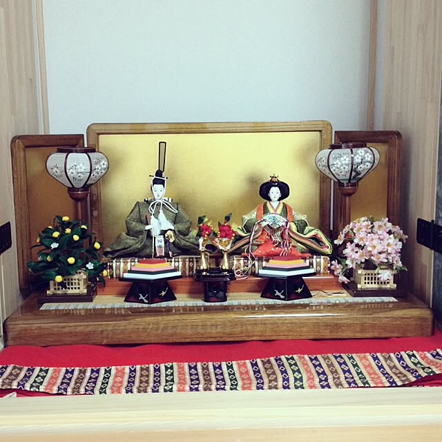 k.noriさんの実例写真