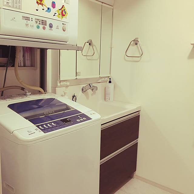 moemama0221さんの実例写真