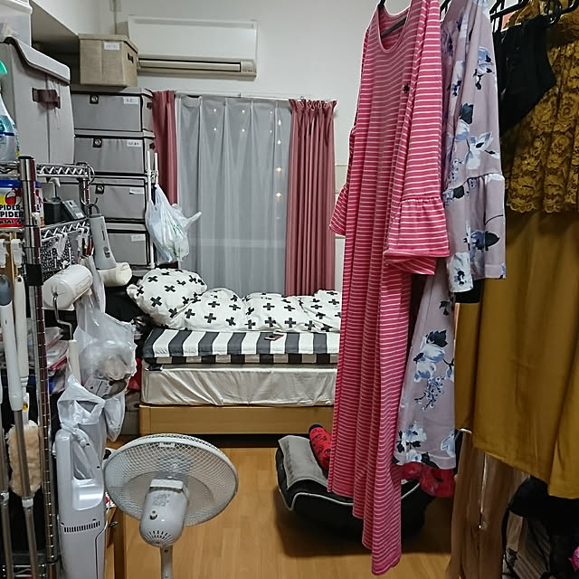 tomoさんの実例写真