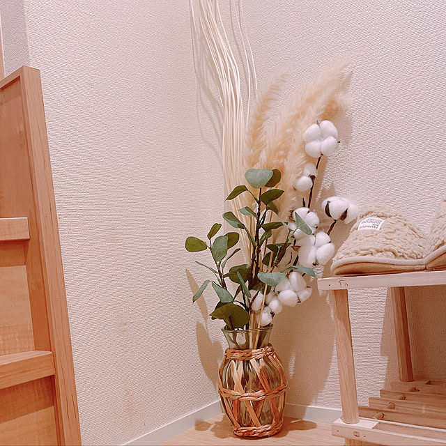 ririさんの実例写真