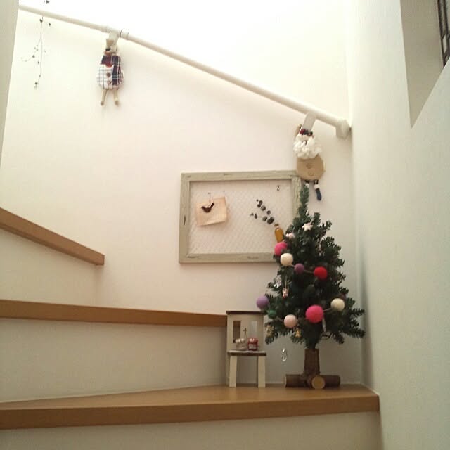 kokkomachaさんの実例写真