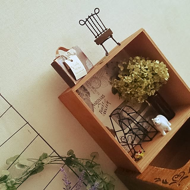 rookier05さんの実例写真