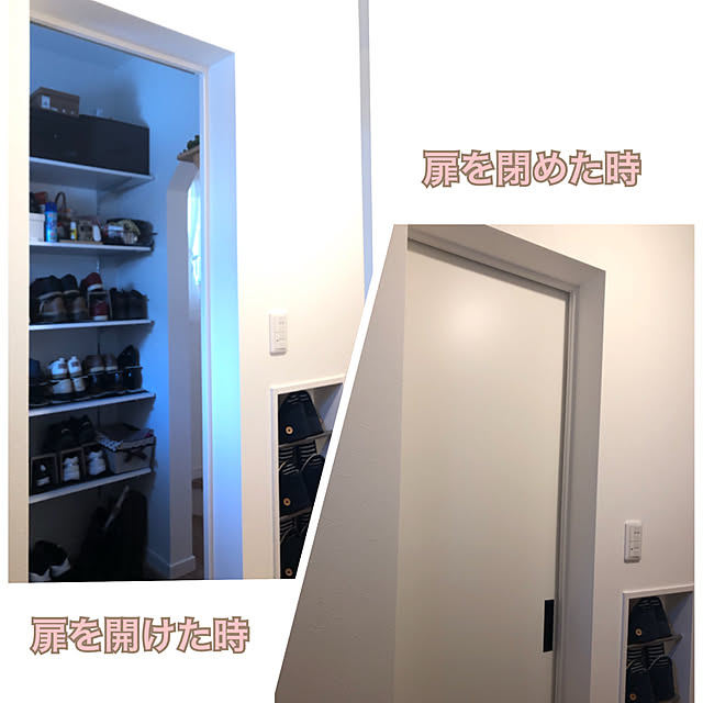 tomo.sou69さんの実例写真