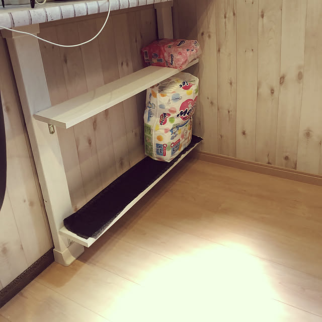 kapokapoさんの実例写真