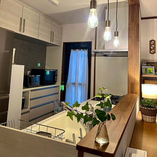 tomoさんの実例写真