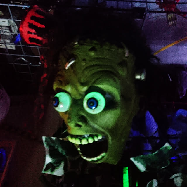 lddさんの実例写真