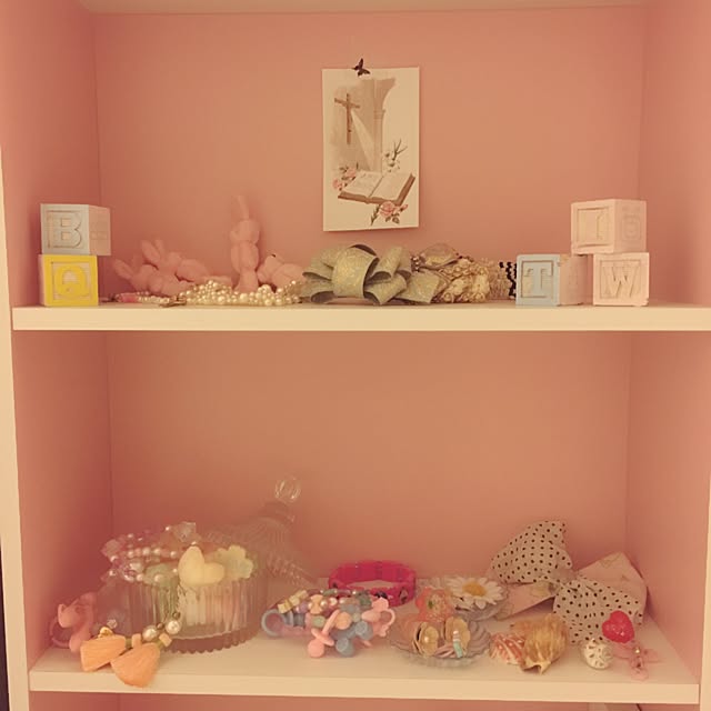 sugarさんの実例写真
