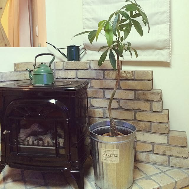 mieさんの実例写真