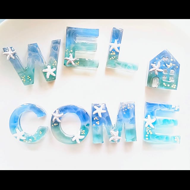 REI.DIYさんの実例写真