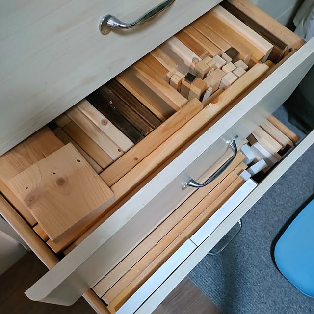 mori_6_12さんの部屋