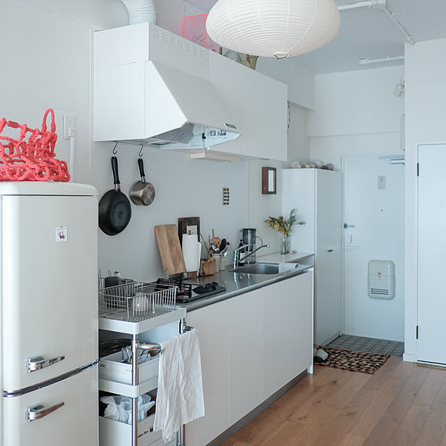 aman0jackさんの実例写真