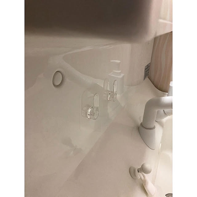 nono.0129さんの実例写真