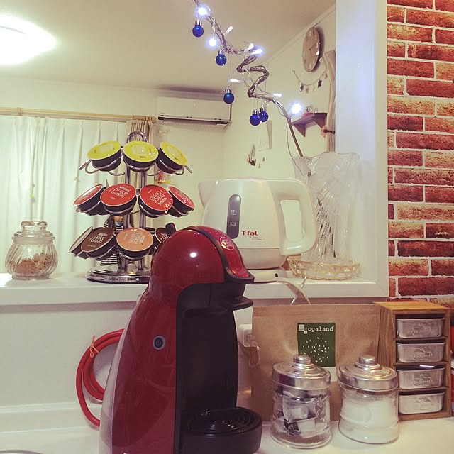 piscesさんの実例写真