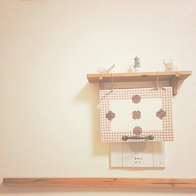 eerinaaさんの実例写真