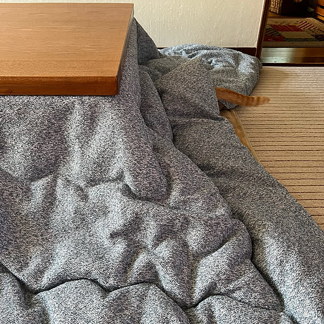 mohhaさんの部屋
