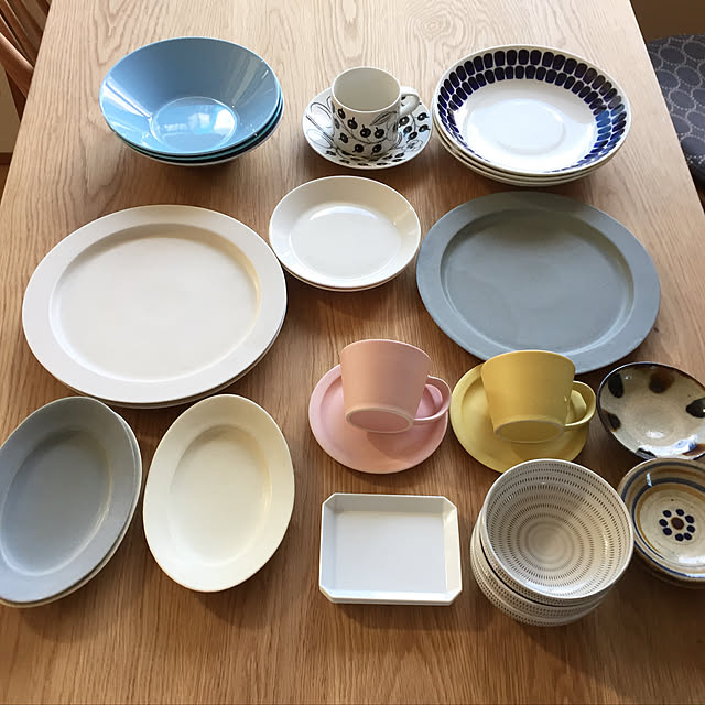 m__home_17さんの実例写真