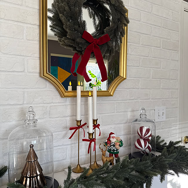 alohaさんの実例写真