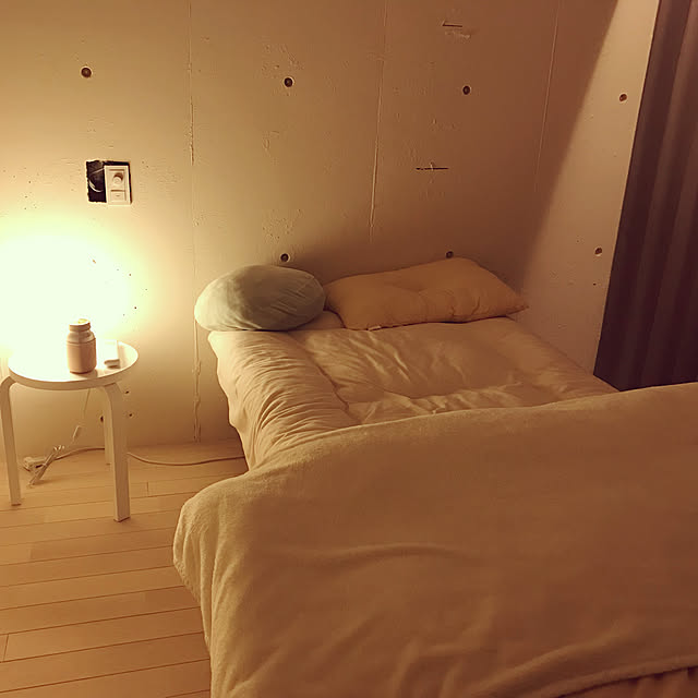 Satokoさんの実例写真