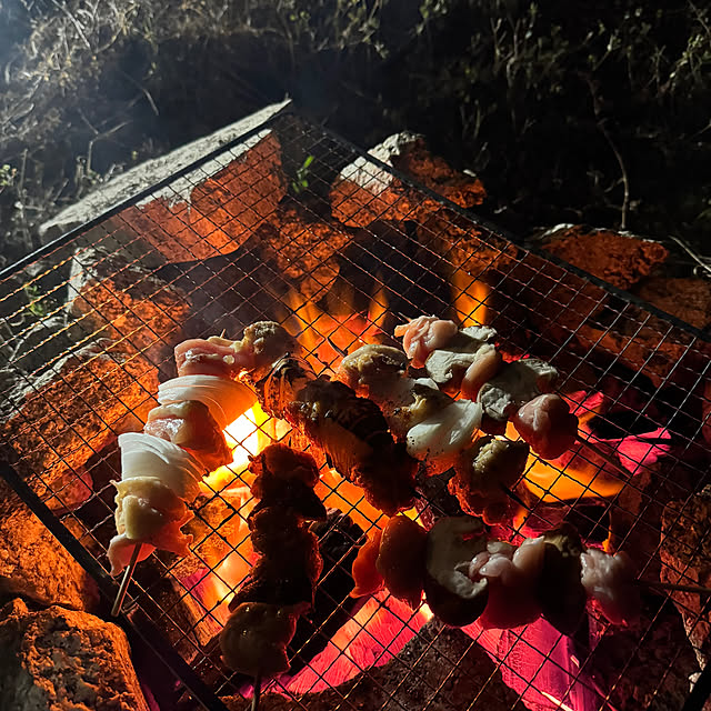 tetsu816さんの部屋