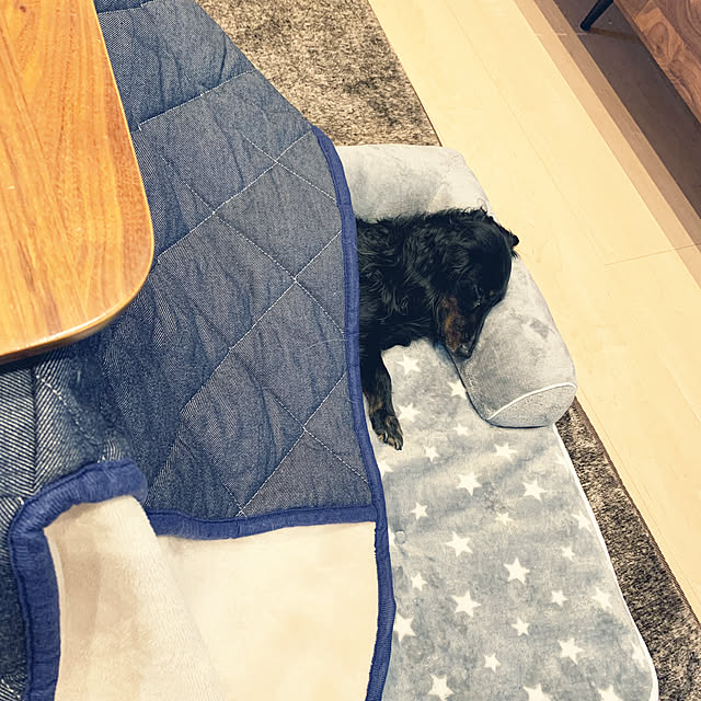 jen_naさんの実例写真