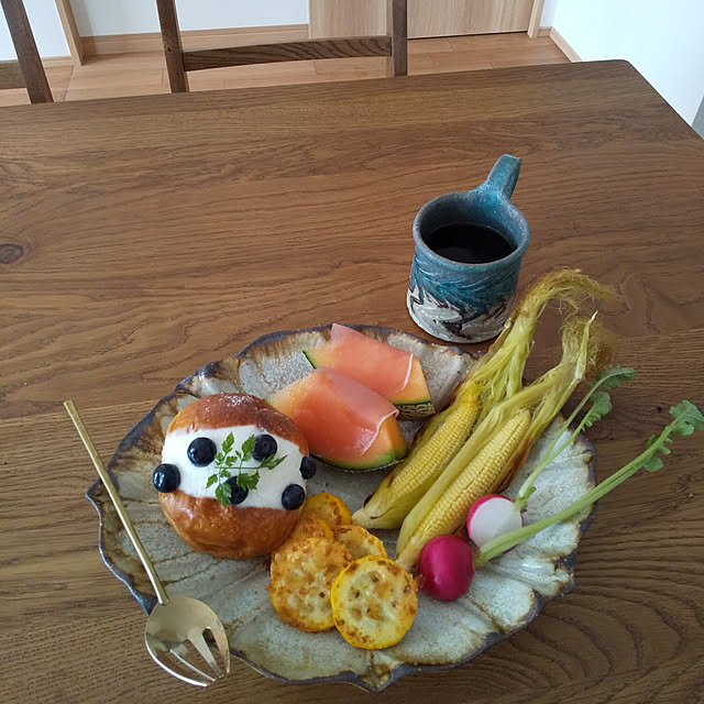 anemone37さんの実例写真