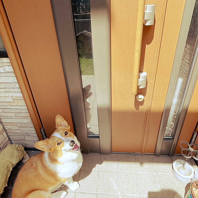 milkcreamさんの実例写真