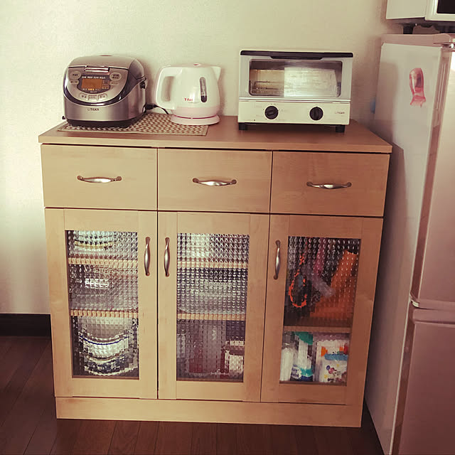 roomiiさんの実例写真