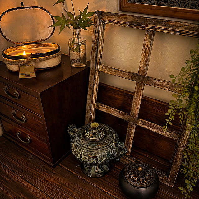 Fumiさんの実例写真