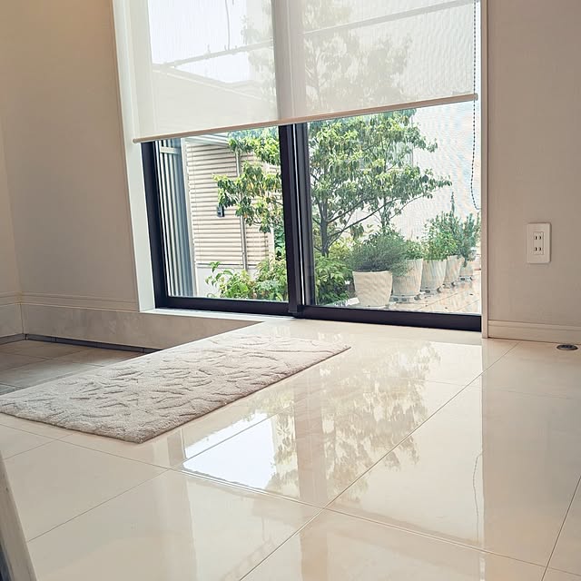 kumijiさんの実例写真