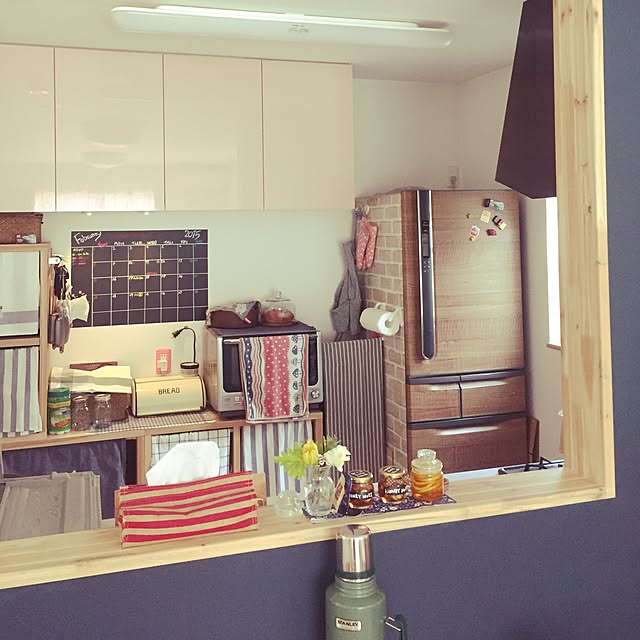 okome2buさんの実例写真
