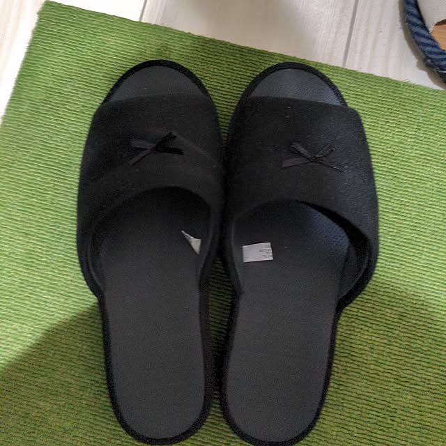 nodokaさんの実例写真