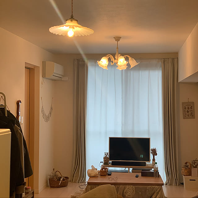 erik000さんの実例写真