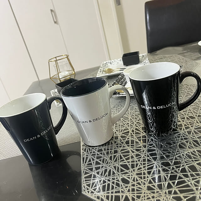 rikuerinka86さんの実例写真