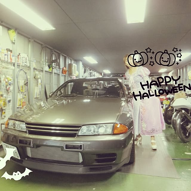 Nanakiさんの実例写真