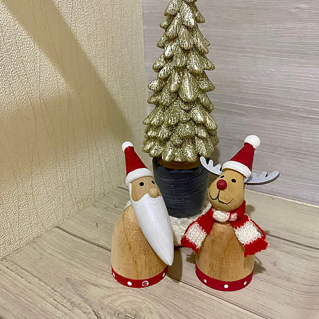 YuuKoさんの実例写真
