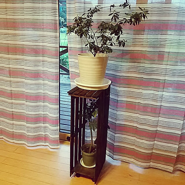 716NANAIROさんの実例写真