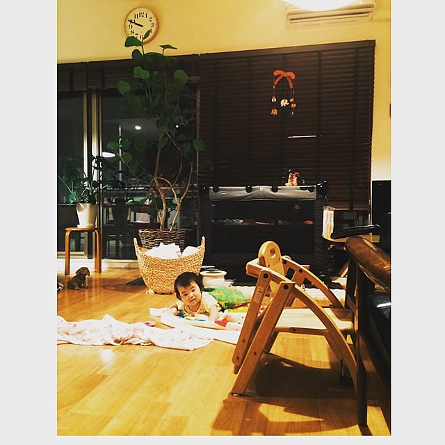 usaさんの実例写真