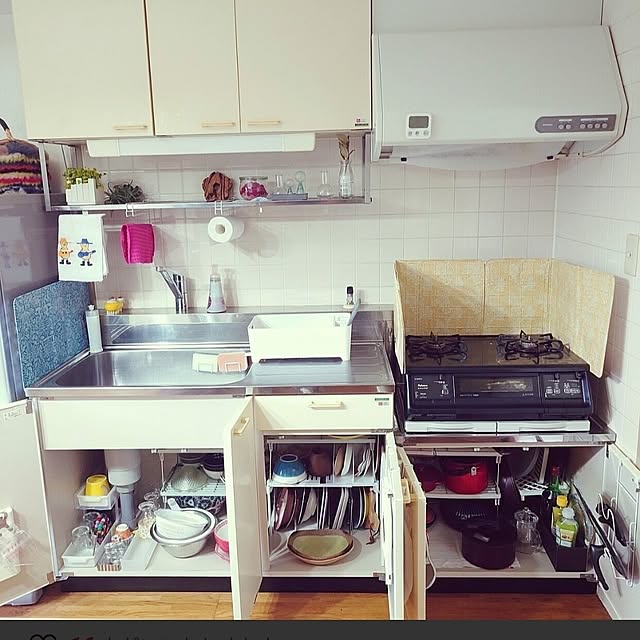 da1kichiさんの部屋