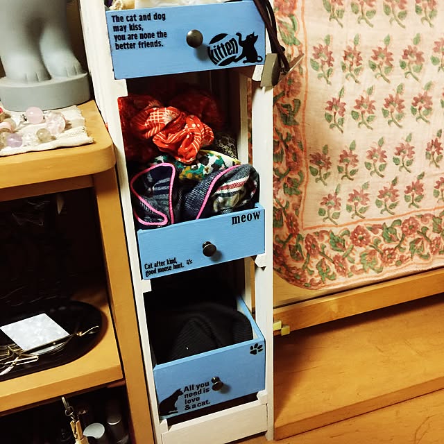 ranranさんの実例写真