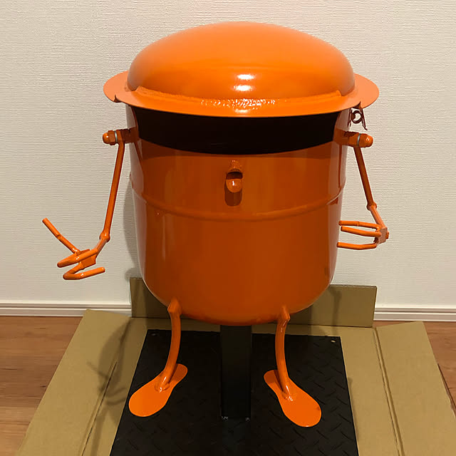 happyさんの実例写真