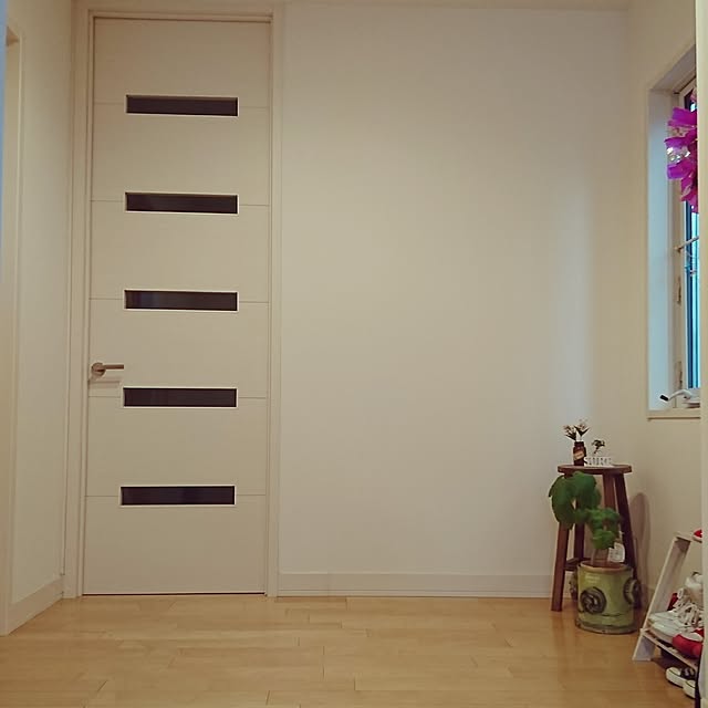 3are.kさんの実例写真
