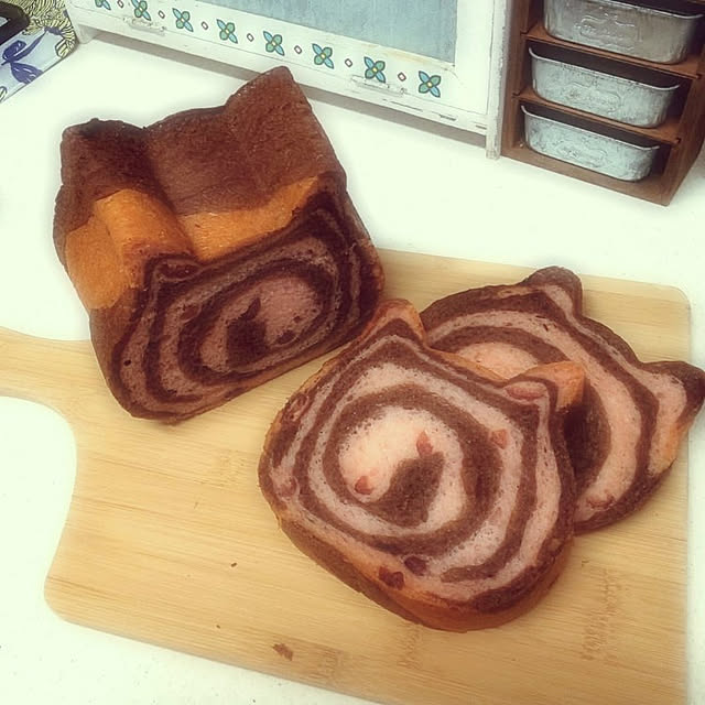 harumoeさんの実例写真