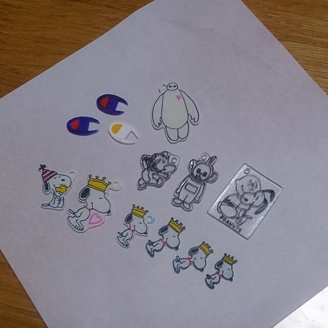 ki-araさんの実例写真