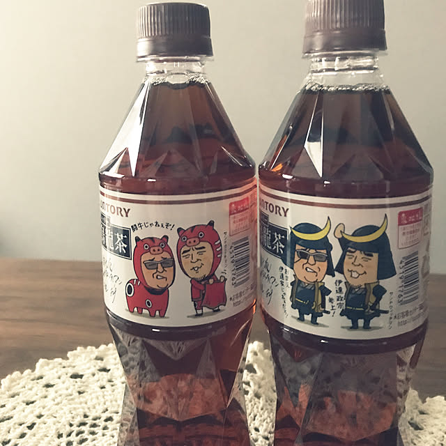 ikt.tamaさんの実例写真