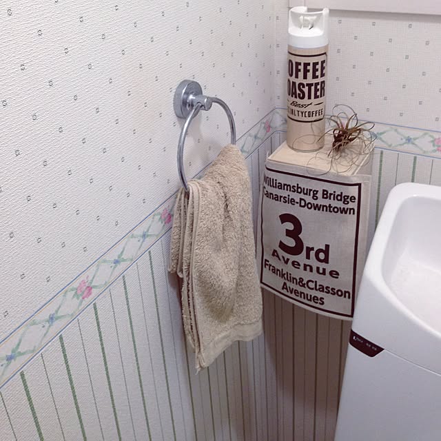 Ayaさんの実例写真
